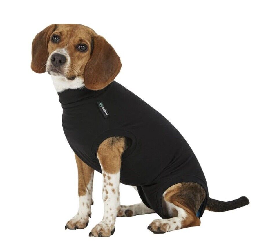 Suitical Dog Recovery Suits