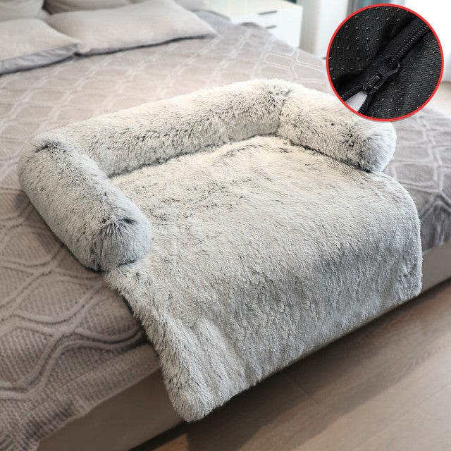 Washable Pet Sofa