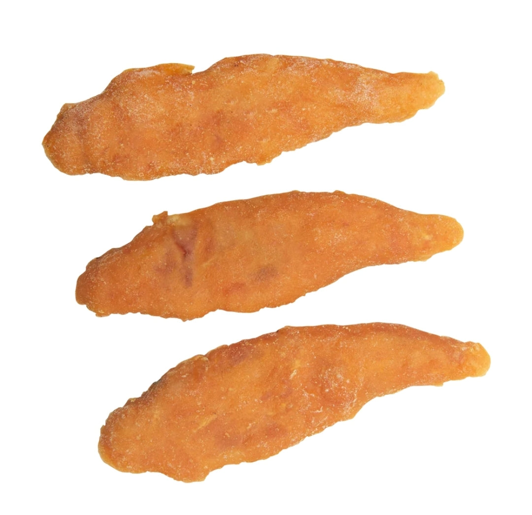 Chicken Tenders (4 oz)