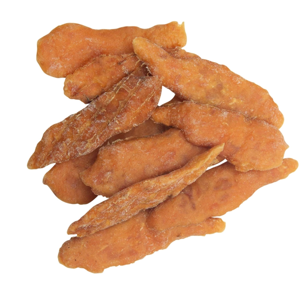 Chicken Tenders (4 oz)