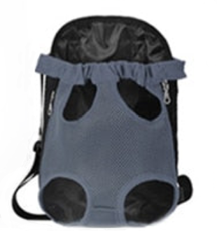 Pet Travel Backpack