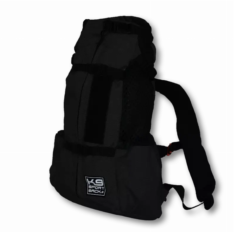 K9 Sport Sack Air 2