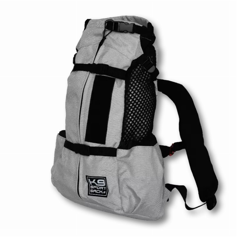 K9 Sport Sack Air 2