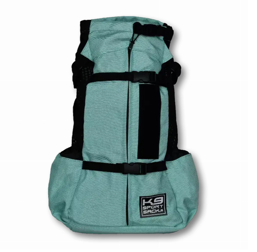 K9 Sport Sack Air 2