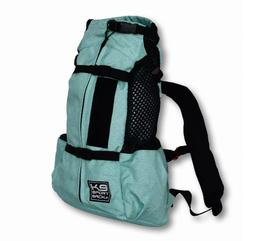 K9 Sport Sack Air 2