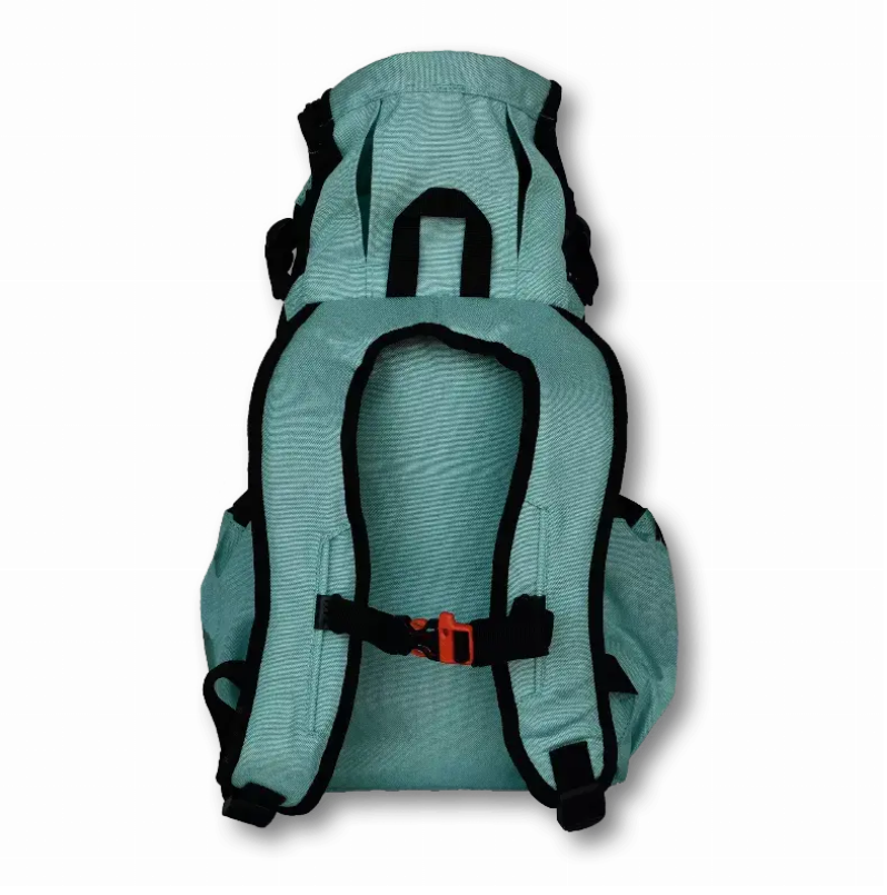 K9 Sport Sack Air 2