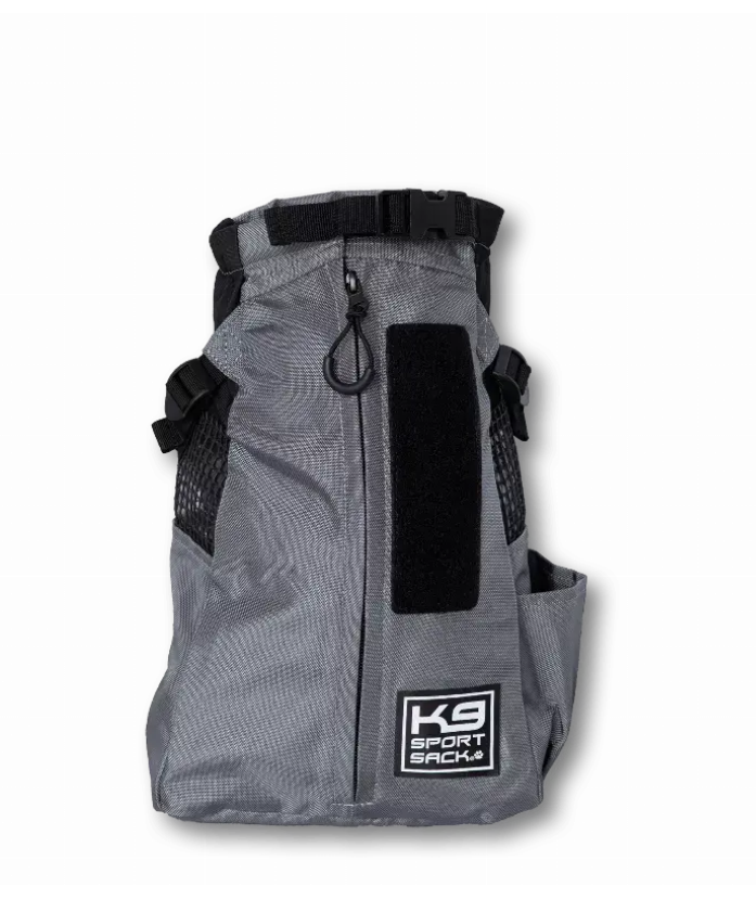 K9 Sport Sack Trainer