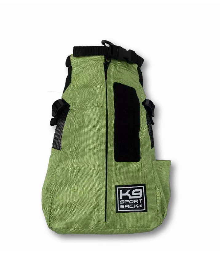 K9 Sport Sack Trainer